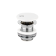 Донный клапан для раковины Gessi CONO 01311#031 Хром, Хром, н,д,
