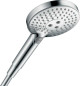 Ручной душ Hansgrohe Select S 26531000, Хром