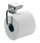 Держатель для туалетной бумаги Emco Mundo 330000101
