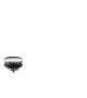Hansgrohe Сливной вентиль с фиксированной крышкой, 1¼’, 50001800