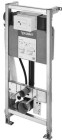 Монтажный элемент для подвесного унитаза, Duravit DuraSystem® WD1004000000