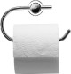Держатель для туалетной бумаги Duravit D-Code 009926