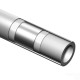 Универсальная многослойная металлополимерная труба 20мм TECEflex PE-Xc/Al/PE TECE 732020