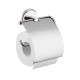 Держатель для туалетной бумаги Hansgrohe Logis Classic 41623000, н.д.