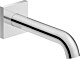 Излив для ванны Duravit C.1 C15240009010