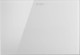 DuraSystem® Клавиша смыва A2, для унитаза, стекло белое Duravit WD5003012000, Белый, н,д,