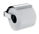 Держатель туалетной бумаги EMCO Loft 050000100