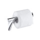 Держатель для туалетной бумаги, Axor Massaud 42236000