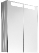 Шкаф Reflection A35660, н.д.