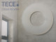 Перекрывающая прокладка для клапана смыва TECE 9820233
