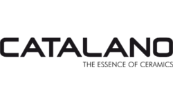Итальянский бренд Catalano