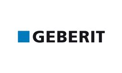 Швейцарский бренд Geberit лучшее решение