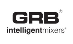 GRB - бренд, который известен во всём мире!