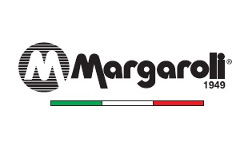 Margaroli &ndash; знаменитая итальянская фабрика