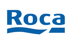 Знаменитая испанская компания Roca
