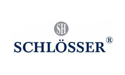 Schlosser мировой лидер по сантехнической арматуре