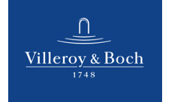 Villeroy & Boch немецкое качество, проверенное временем!