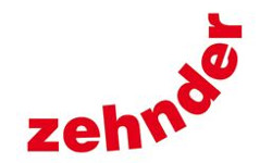 Zehnder энергоэффективные решения для комфортного и здорового микроклимата